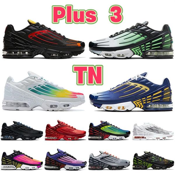 plus 3 tn mens running shoes obsidian blood orange michigan multi white ghost green multi-color crimson red neon men women sneaker271k
plus 3 tn mens running shoes obsidian blood orange michigan multi white ghost green multi-color crimson red neon men women sneaker271k