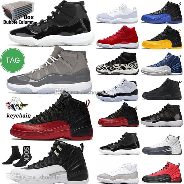 11 11s mens basketball shoes cool grey baron concord bred legend blue gamma game royal 72-10 anniversary 12 12s playoffs royalty t295q
11 11s mens basketball shoes cool grey baron concord bred legend blue gamma game royal 72-10 anniversary 12 12s playoffs royalty t295q