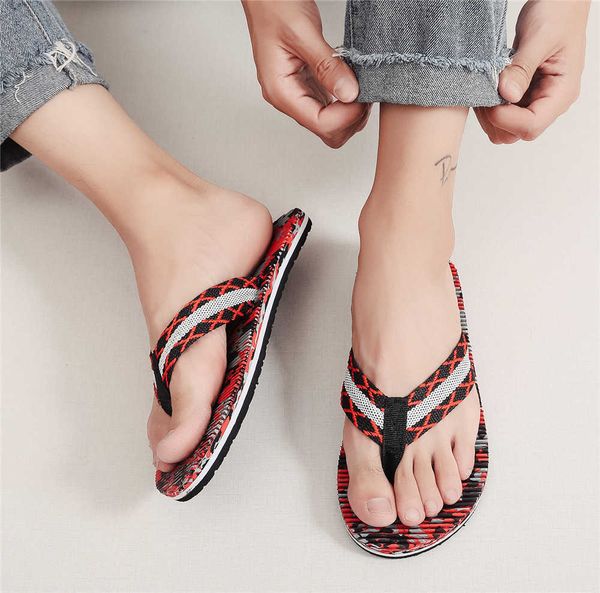 slippers dome cameras fashion flip flops men breathable slippers indoor house summer beach slides casual sandals 2022 slippers men outdoor m, Black
slippers dome cameras fashion flip flops men breathable slippers indoor house summer beach slides casual sandals 2022 slippers men outdoor m, Black