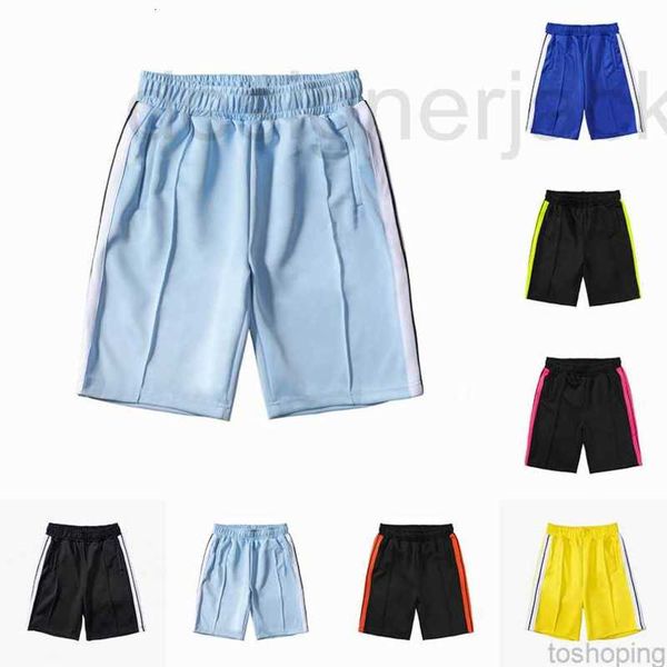 men's shorts designer mens womens designers short pants letter printing strip webbing casual five-point clothes summer beach clothings, White;black
men's shorts designer mens womens designers short pants letter printing strip webbing casual five-point clothes summer beach clothings, White;black