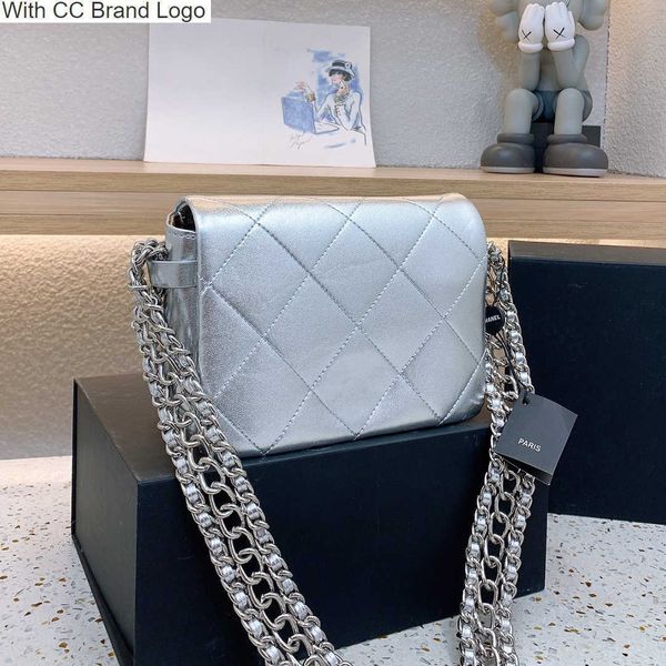 luxury cc totes classic woc mini flap shoulder bags quilted matelasse women solid color serial number crossbody bags luxury designer cowhide
luxury cc totes classic woc mini flap shoulder bags quilted matelasse women solid color serial number crossbody bags luxury designer cowhide