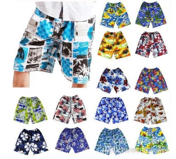 summer fashion mens designer shorts quick drying swimwear printing board beach pants men swim short asian, Brown;gray
summer fashion mens designer shorts quick drying swimwear printing board beach pants men swim short asian, Brown;gray