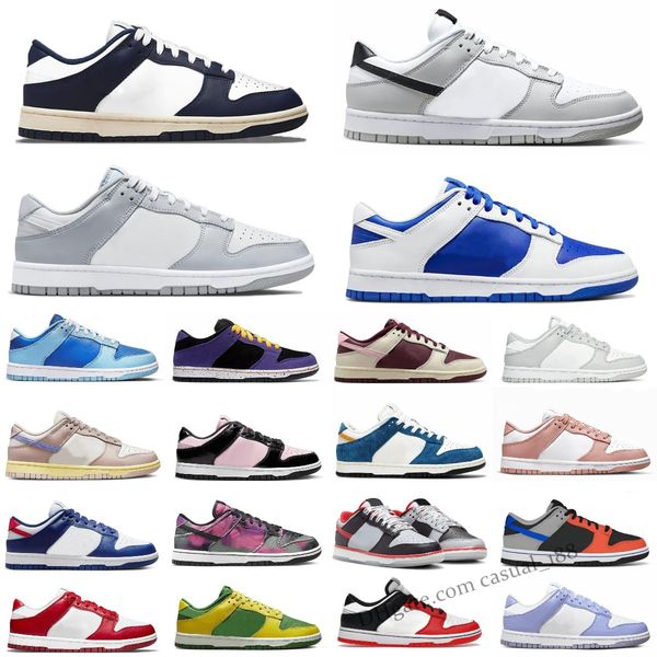 with box new designer dunks sb running shoes panda mens safari mix unc argon pigeon acg vintage navy grey fog paisley brazil sun club low wo
with box new designer dunks sb running shoes panda mens safari mix unc argon pigeon acg vintage navy grey fog paisley brazil sun club low wo