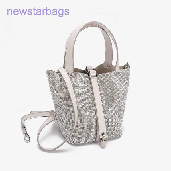 designer h home picotin lock bags for sale autumn and winter versatile bucket full of bricks advanced sense fashion crossbody girl
designer h home picotin lock bags for sale autumn and winter versatile bucket full of bricks advanced sense fashion crossbody girl