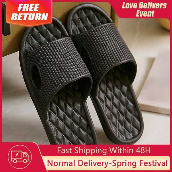 slippers dome cameras soft home slippers couple summer indoor skid proof bathroom slippers sandals l solid color women men flip flops flat s, Black
slippers dome cameras soft home slippers couple summer indoor skid proof bathroom slippers sandals l solid color women men flip flops flat s, Black