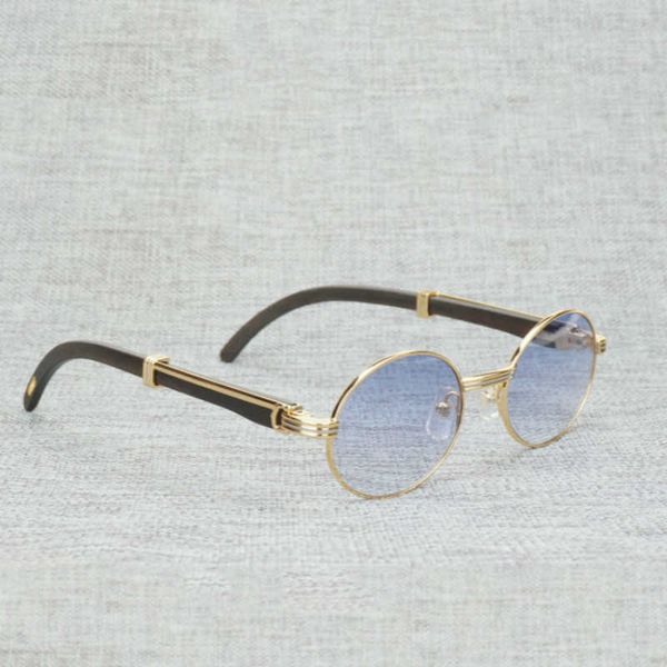 natural wooden sunglasses men black buffalo horn clear glasses women for club driving shades wood round goggles new fashion factory sun glas, White;black
natural wooden sunglasses men black buffalo horn clear glasses women for club driving shades wood round goggles new fashion factory sun glas, White;black