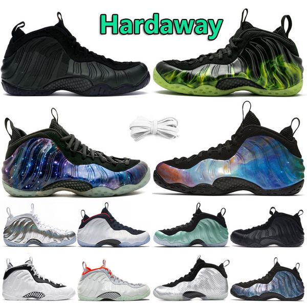 hardaway mens basketball shoes alternate galaxy cny dark neon royal z mist eggplant island green abalone paranorman men trainers sports snea
hardaway mens basketball shoes alternate galaxy cny dark neon royal z mist eggplant island green abalone paranorman men trainers sports snea