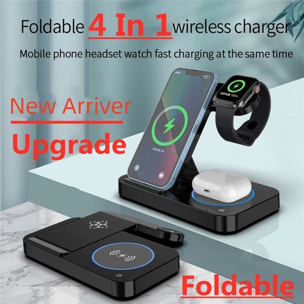 4 in 1 qi fast wireless charger stand for iphone 13 11 12 apple watch foldable charging dock station for airpods pro iwatch samsung xiaomi m
4 in 1 qi fast wireless charger stand for iphone 13 11 12 apple watch foldable charging dock station for airpods pro iwatch samsung xiaomi m