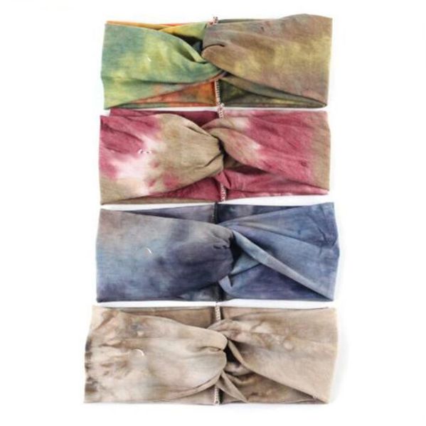 sports headband with logo tie-dye turban women yoga wide brimmed headband headdress head bands elasticity hair accessories bohemian headband, Slivery;white
sports headband with logo tie-dye turban women yoga wide brimmed headband headdress head bands elasticity hair accessories bohemian headband, Slivery;white