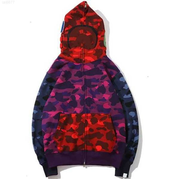 shark designer hoodie mens women camouflage jacket jogger zipper japanese fashion sportwear brand hooded sweatshirt tracksuitq6wtbnf0, Black
shark designer hoodie mens women camouflage jacket jogger zipper japanese fashion sportwear brand hooded sweatshirt tracksuitq6wtbnf0, Black
