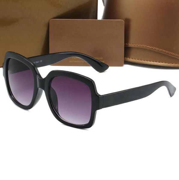 luxury designer brand sunglasses designer sunglass eyeglass women men glasses womens sun glass uv400 g0036, White;black
luxury designer brand sunglasses designer sunglass eyeglass women men glasses womens sun glass uv400 g0036, White;black