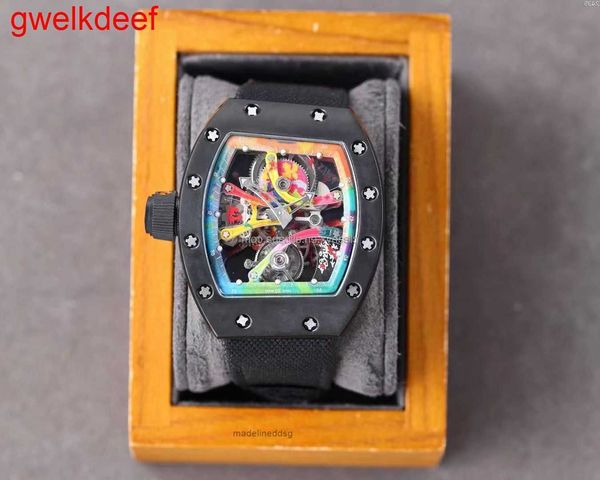 fashion iced out watchesmens wrist luxury round cut lab gr ddgu 5kcb, Slivery;golden
fashion iced out watchesmens wrist luxury round cut lab gr ddgu 5kcb, Slivery;golden
