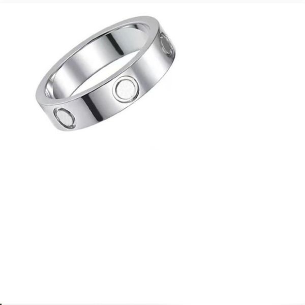 diamond luxurious gold color ring wedding for woman men rose optional ice out crystal simplicity jewelry party screw designer engagement lov, Silver
diamond luxurious gold color ring wedding for woman men rose optional ice out crystal simplicity jewelry party screw designer engagement lov, Silver