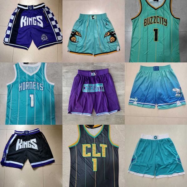 sacramento''kings''shorts charlotte''hornets''shorts men throwback basketball shorts pocket basketba, Black
sacramento''kings''shorts charlotte''hornets''shorts men throwback basketball shorts pocket basketba, Black