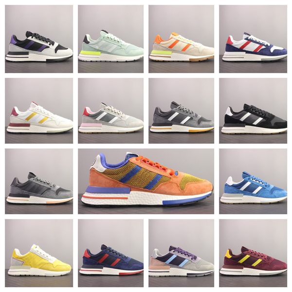 fashion running shoes dragon zx500 rm ball z originals designer zx 500 white black yellow stable block comfortable retro sports sneakers out
fashion running shoes dragon zx500 rm ball z originals designer zx 500 white black yellow stable block comfortable retro sports sneakers out