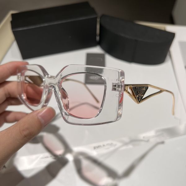luxury sunglasses polaroid lens designer goggle senior for women eyeglasses frame vintage metal sun glasses os colors, White;black
luxury sunglasses polaroid lens designer goggle senior for women eyeglasses frame vintage metal sun glasses os colors, White;black