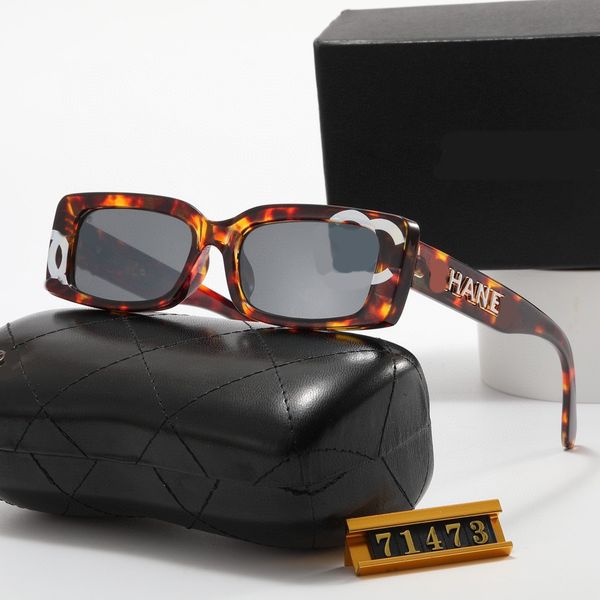 designer pink sunglasses fashion designer sunglasses goggle beach sun glasses for man woman 4 color optional good quality with case, White;black
designer pink sunglasses fashion designer sunglasses goggle beach sun glasses for man woman 4 color optional good quality with case, White;black