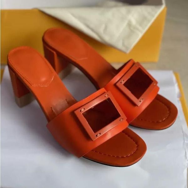 sandals fendyity women famous shoes summer luxurys baguette slides beach casual fashion flip flops hollow rubber slippers uo9j
sandals fendyity women famous shoes summer luxurys baguette slides beach casual fashion flip flops hollow rubber slippers uo9j