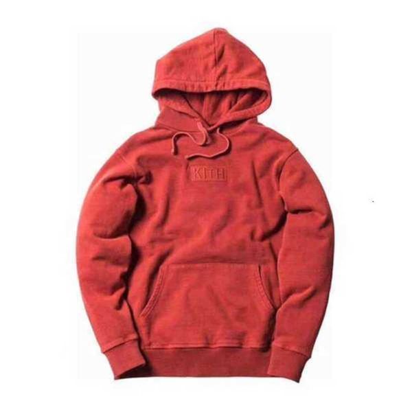 2023new embroidery kith hoodie sweatshirts men women box hooded sweatshirt quality inside tag favourite the new listing best, Black
2023new embroidery kith hoodie sweatshirts men women box hooded sweatshirt quality inside tag favourite the new listing best, Black