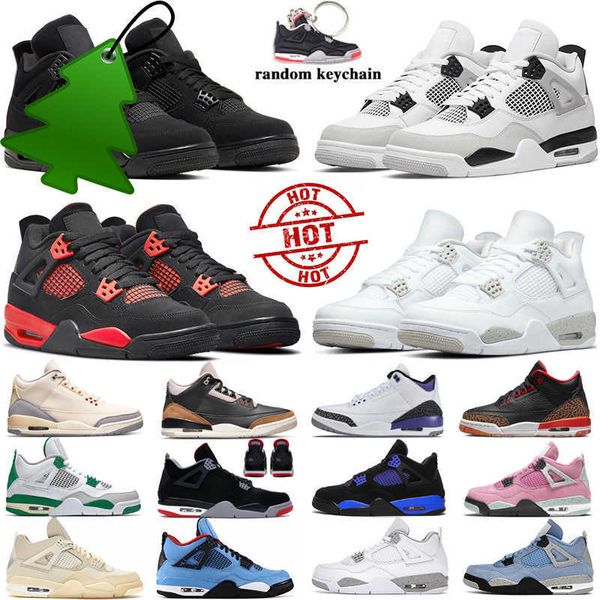 og new basketball shoes woman mens sneakers 4s university blue white sail black cat racer blue charity game katrina men women trainers size
og new basketball shoes woman mens sneakers 4s university blue white sail black cat racer blue charity game katrina men women trainers size