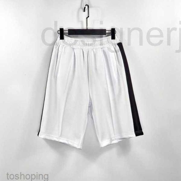men's shorts designer pant mens womens designers short pants letter printing strip webbing casual five-point clothes summer beach cloth, White;black
men's shorts designer pant mens womens designers short pants letter printing strip webbing casual five-point clothes summer beach cloth, White;black