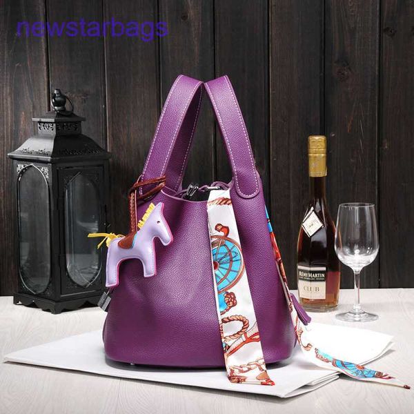 designer herme picotin lock bags for sale 2023 cowhide bucket bag simple women's litchi pattern small square portable shopping basket
designer herme picotin lock bags for sale 2023 cowhide bucket bag simple women's litchi pattern small square portable shopping basket