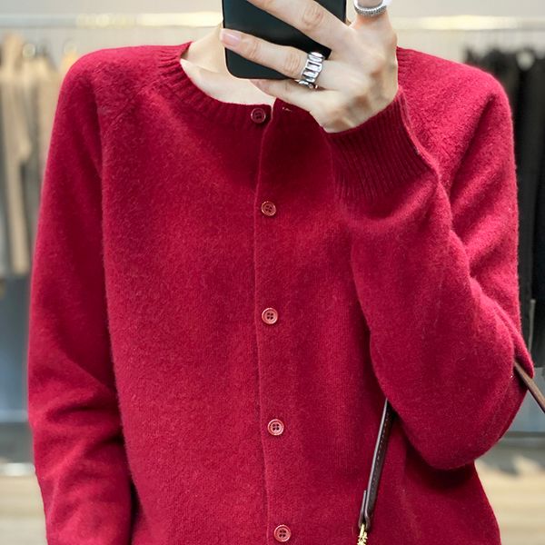 women's sweaters cashmere sweater cardigan women single breasted long sleeve elegant cardigan solid knitted autumn winter outwear 23022, White;black
women's sweaters cashmere sweater cardigan women single breasted long sleeve elegant cardigan solid knitted autumn winter outwear 23022, White;black