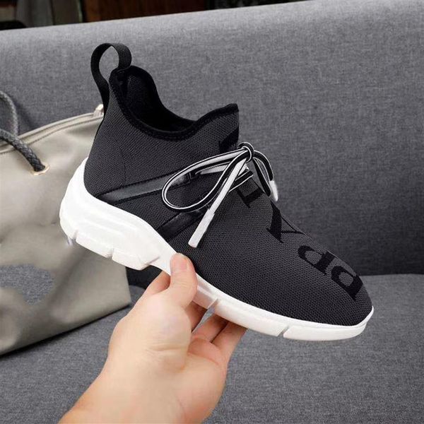 2021 summer new fashion design women's casual low-espadrilles mesh print brand ladies shoe sneakers womens flat shoes 35-258q, Black
2021 summer new fashion design women's casual low-espadrilles mesh print brand ladies shoe sneakers womens flat shoes 35-258q, Black