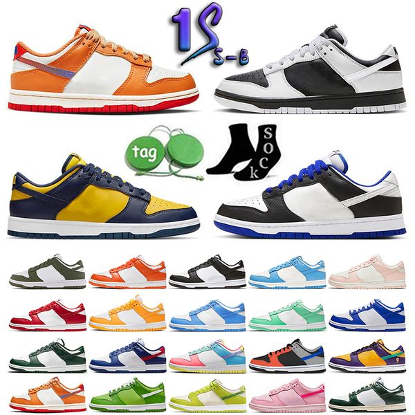 2023 designers sb casual sports shoes animal dunks paisley unc blue raspberry women men trainers union low bart simpson green barber shop
2023 designers sb casual sports shoes animal dunks paisley unc blue raspberry women men trainers union low bart simpson green barber shop