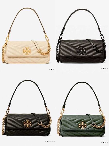 luxury women shoulder bags designer women's single shoulder diagonal chain small square bag messenger handbags 2023
luxury women shoulder bags designer women's single shoulder diagonal chain small square bag messenger handbags 2023