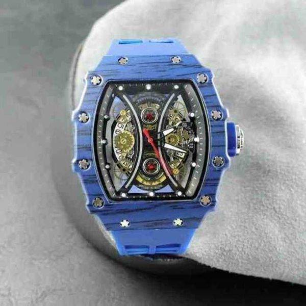 millerwatch luxury mens mechanics watch richa selling for men casual sport wrist man es 402z brand fashion chronograph silicone r10e, Black;brown
millerwatch luxury mens mechanics watch richa selling for men casual sport wrist man es 402z brand fashion chronograph silicone r10e, Black;brown
