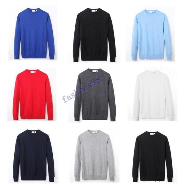 mens crocodile sweater embroidery men's ed needle knitted cotton o-neck sweater pullover sweater m3 l6k265w, White;black
mens crocodile sweater embroidery men's ed needle knitted cotton o-neck sweater pullover sweater m3 l6k265w, White;black