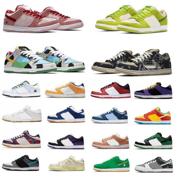 classic running shoes lace-up breathable court purple mummy acg laser orange men women sneakers big size us13
classic running shoes lace-up breathable court purple mummy acg laser orange men women sneakers big size us13