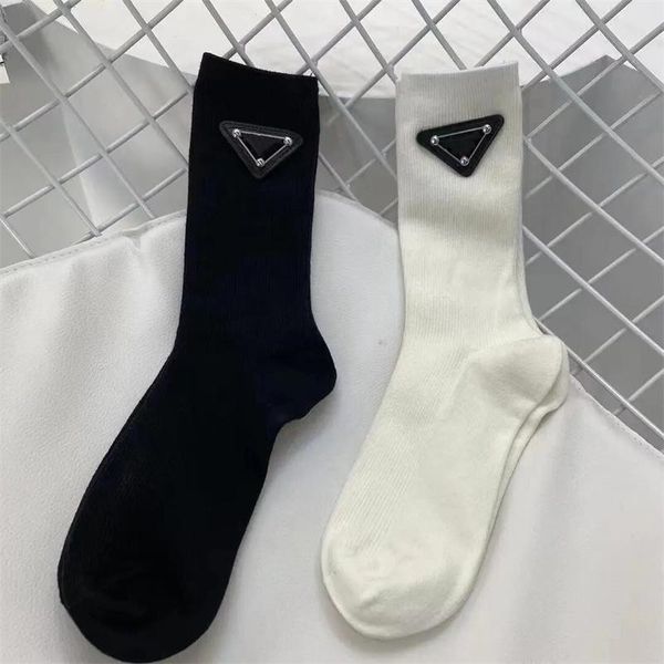 hosiery stockings designer women socks wool stockings high street comfort over the knee hosierys women's underwear, Black;white
hosiery stockings designer women socks wool stockings high street comfort over the knee hosierys women's underwear, Black;white
