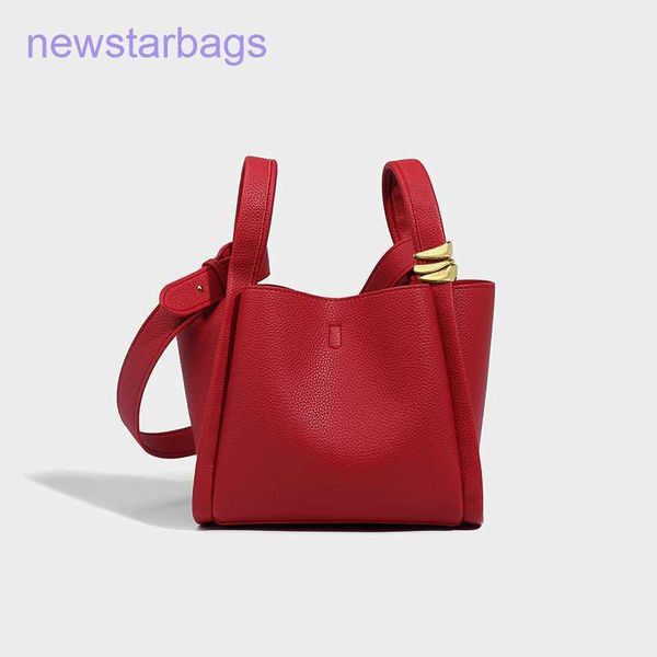 designer herme picotin lock bags for sale red handheld bridal wedding bucket female 2023 new style food basket small size one shoulder cross
designer herme picotin lock bags for sale red handheld bridal wedding bucket female 2023 new style food basket small size one shoulder cross