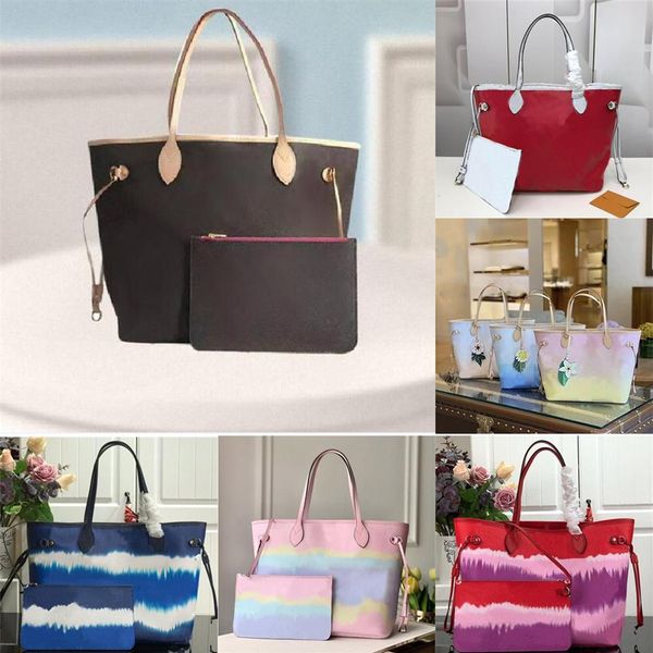 luxurys designers bags handbag women fashion casual large capacity shopping handbags tote serial number244p
luxurys designers bags handbag women fashion casual large capacity shopping handbags tote serial number244p