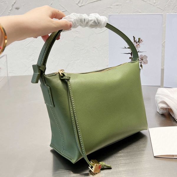 tote bag totes 6 colors designer bag women designers handbag womens fashion classic large capacity lady solid color handbags totes 230325
tote bag totes 6 colors designer bag women designers handbag womens fashion classic large capacity lady solid color handbags totes 230325