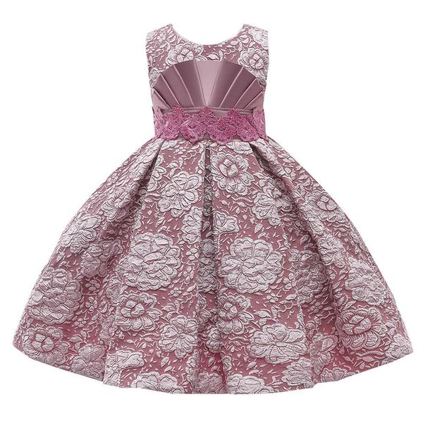 girl's dresses eachin new arrival girls fashion lace princess dress sleeveless oneck children's clothing baby kids girl party wedd, Red;yellow
girl's dresses eachin new arrival girls fashion lace princess dress sleeveless oneck children's clothing baby kids girl party wedd, Red;yellow