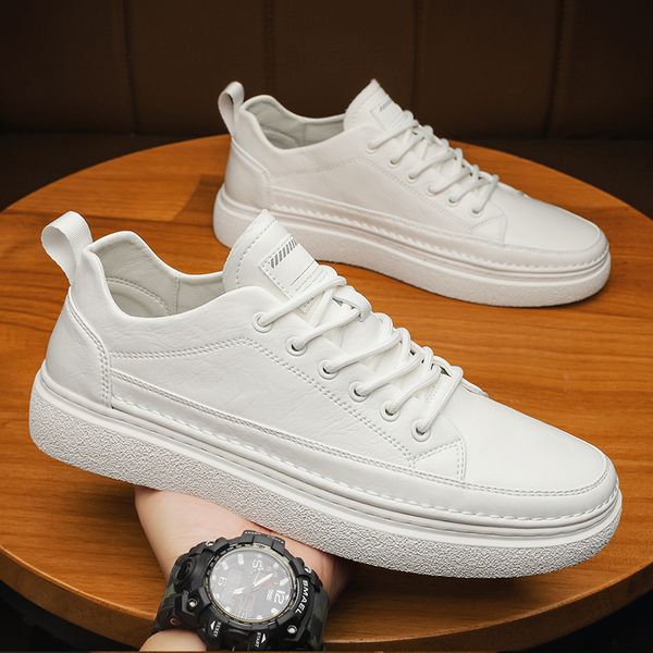 2023 men women running shoes black brown white yellow mens trainers outdoor sneakers size 39-44 color35
2023 men women running shoes black brown white yellow mens trainers outdoor sneakers size 39-44 color35