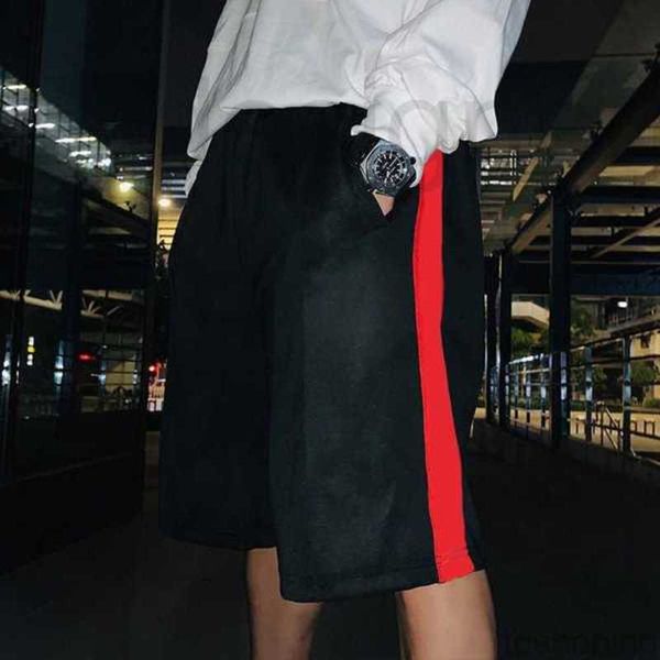 men's shorts designer mens short pant men women sport trousers man pants sportswear basketball beach tripe casual tkqc, White;black
men's shorts designer mens short pant men women sport trousers man pants sportswear basketball beach tripe casual tkqc, White;black