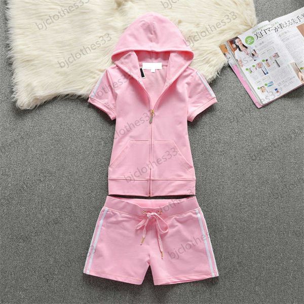 summer two piece pants pocket symmetrical design short sleeve hooded match lace-up slim shorts 5 colors women two piece pants sets, White
summer two piece pants pocket symmetrical design short sleeve hooded match lace-up slim shorts 5 colors women two piece pants sets, White