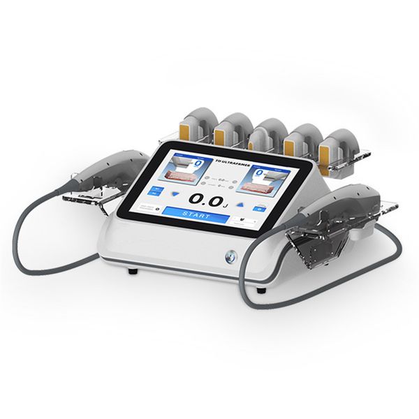 hifu machine 7d face body other beauty equipment 30000 s wrinkle removal body weight loss beauty machine
hifu machine 7d face body other beauty equipment 30000 s wrinkle removal body weight loss beauty machine