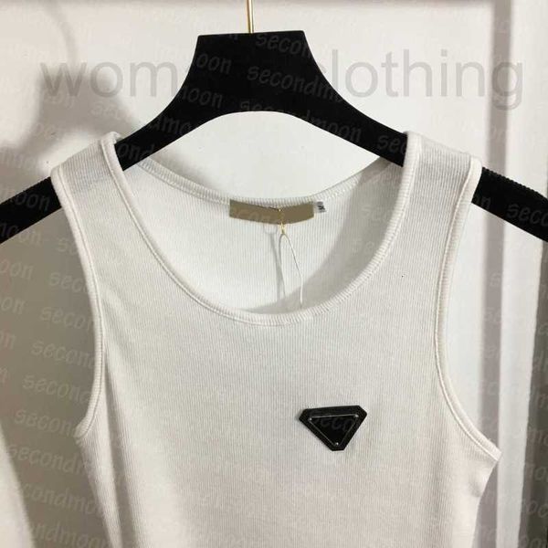 designer women breathable cotton tees crew neck knits vest spring summer knitted vests sport woman t-shirt 1tjf, White
designer women breathable cotton tees crew neck knits vest spring summer knitted vests sport woman t-shirt 1tjf, White