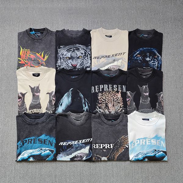 vintage tees t shirts mens printed t-shirts polos casual cotton shirt shorts sleeve clothes tshirts 15 styles, Black;brown
vintage tees t shirts mens printed t-shirts polos casual cotton shirt shorts sleeve clothes tshirts 15 styles, Black;brown