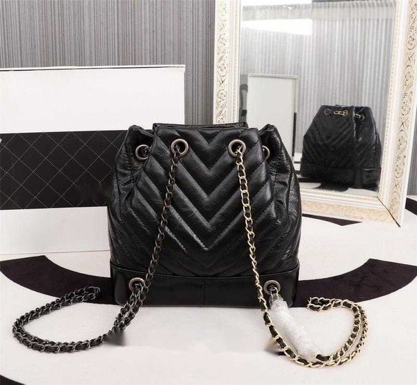 evening bags luxury brand design cc letter backpack 8118 plaid school bags woman's shoulder chain bag lambskin vintage handbag real lea
evening bags luxury brand design cc letter backpack 8118 plaid school bags woman's shoulder chain bag lambskin vintage handbag real lea