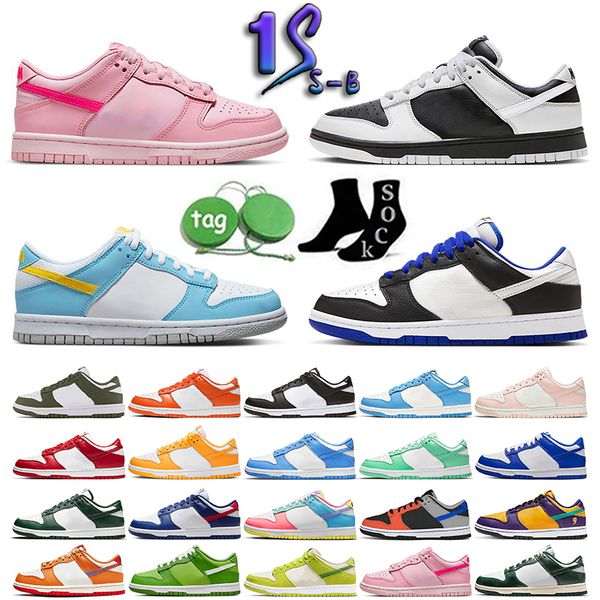 dunkes casual shoes sb low dunksb girls boys sports baby sneakers designer trainers running basketball shoe retro black kid youth toddler in
dunkes casual shoes sb low dunksb girls boys sports baby sneakers designer trainers running basketball shoe retro black kid youth toddler in