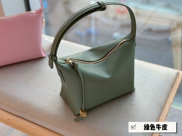 2023 l-brand 22*15cm 5a women cowhide leather shoulder cubi handbag new design luxury designer wallet shoulder messenger bag
2023 l-brand 22*15cm 5a women cowhide leather shoulder cubi handbag new design luxury designer wallet shoulder messenger bag