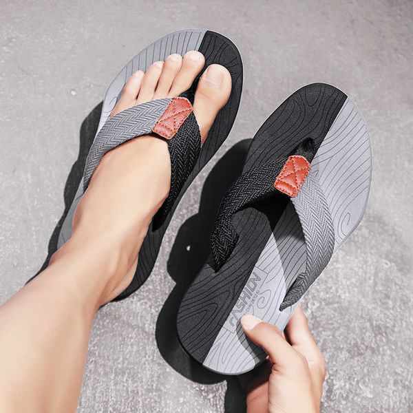 slippers dome cameras shoes men sandals sandalias hombre shoes sandals mens sandals men slippers summer sandalet new 2022 filp flops zapatil, Black
slippers dome cameras shoes men sandals sandalias hombre shoes sandals mens sandals men slippers summer sandalet new 2022 filp flops zapatil, Black