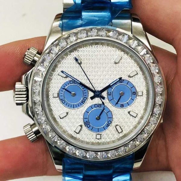 fashion iced out watchesmens wrist luxury round cut lab gr ddgu x98u, Slivery;golden
fashion iced out watchesmens wrist luxury round cut lab gr ddgu x98u, Slivery;golden