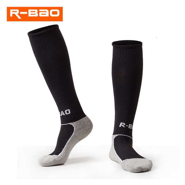 new towel bottom chil1en's football socks primary school football equipment team school club rb6602, Pink;yellow
new towel bottom chil1en's football socks primary school football equipment team school club rb6602, Pink;yellow